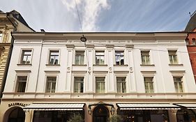 Villa Dagmar